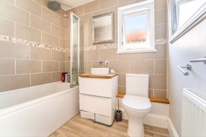 Photo 17- click for photo gallery